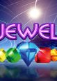 English - Bejeweled (iPod) - Voices (Mobile) Voice from the Mobile game Bejeweled (iPod).