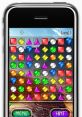 Effects - Bejeweled (iPod) - Miscellaneous (Mobile) Effects - Bejeweled (iPod) - Miscellaneous (Mobile)