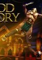 Taunts - Blood & Glory - Voices (Mobile) Voice from the Mobile game Blood & Glory.