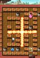  Effects - Bomberman Dojo - Miscellaneous (Mobile) Effects - Bomberman Dojo - Miscellaneous (Mobile)