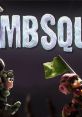 Gameplay - BombSquad - Miscellaneous (Mobile) Gameplay - BombSquad - Miscellaneous (Mobile)