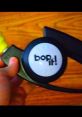  Effects - Bop It! - Miscellaneous (Mobile) Effects - Bop It! - Miscellaneous (Mobile)