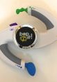 Voice (German) - Bop It! - Miscellaneous (Mobile) Voice (German) - Bop It! - Miscellaneous (Mobile)