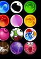  Effects - Bubble Witch 2 Saga - Miscellaneous (Mobile) Effects - Bubble Witch 2 Saga - Miscellaneous (Mobile)