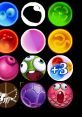 Sound Effects - Bubble Witch 2 Saga - Miscellaneous (Mobile)