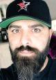 Keemstar Keemstar to play and download.