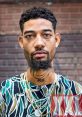 Pnb Rock Pnb Rock to play and download.