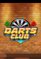 General Effects - Darts Club - Effects (Mobile) Effect from the Mobile game Darts Club.