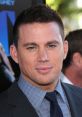 Channing Tatum Channing Tatum to play and download.