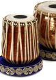 Conga And Tabla Conga And Tabla to play and download.