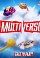 Multiversus Multiversus to play and download.