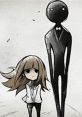 Girl (Alice) - Deemo - Voices (Mobile)