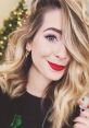 Zoella Zoella to play and download.