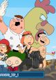 Chris Griffin - Family Guy: The Quest for Stuff - Griffin Family (Mobile) Griffin Family from the Mobile game Family Guy: