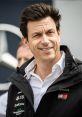 Toto Wolff Toto Wolff to play and download.