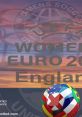 Uefa Womens 2022 Final Uefa Womens 2022 Final to play and download.