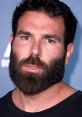 Dan Bilzerian Dan Bilzerian to play and download.