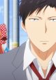 Monthly Girls Nozaki Kun Monthly Girls Nozaki Kun to play and download.