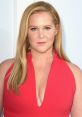 Amy Schumer Amy Schumer to play and download.