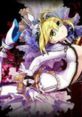 Artoria Pendragon (Lily) - Fate-Grand Order - Servant Voices (Saber Class) (Mobile) Servant Voices (Saber Class) from the