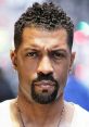 Deon Cole Deon Cole to play and download.