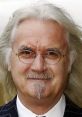 Billy Connolly Billy Connolly to play and download.