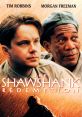 The Shawshank Redemption The Shawshank Redemption to play and download. #fart #break wind #stinks #disappeared #where are