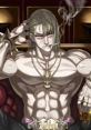 Sakata Kintoki - Fate-Grand Order - Servant Voices (Berserker Class) (Mobile) Servant Voices (Berserker Class) from the