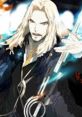 Vlad III - Fate-Grand Order - Servant Voices (Berserker Class) (Mobile) Servant Voices (Berserker Class) from the Mobile