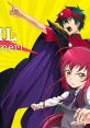 The Devil Is A Part Timer The Devil Is A Part Timer to play and download.