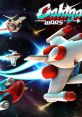 Sound Effects - Galaga Wars - Miscellaneous (Mobile)
