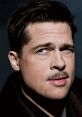 Aldo Raine Aldo Raine to play and download.