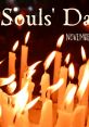 All Souls Day All Souls Day to play and download.