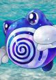 Poliwhirl Poliwhirl to play and download.