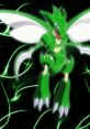 Scyther Scyther to play and download.