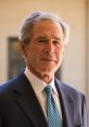 George W Bush George W Bush to play and download. #president bush #shame on me #america #americuh #god bless #george bush