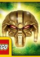 Hunter - LEGO BIONICLE: Mask of Control - Character (Mobile) Character from the Mobile game LEGO BIONICLE: Mask of