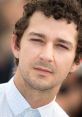 Shia Labeouf Shia Labeouf to play and download. #clapping #applause #shia #shia labeouf #fucking racist bitch #bartender