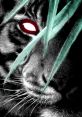 Sound Effects - Life of Black Tiger - Miscellaneous (Mobile)