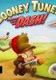 Objects - Looney Tunes Dash! - Miscellaneous (Mobile) Objects - Looney Tunes Dash! - Miscellaneous (Mobile)