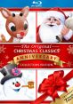 Christmas Classics Christmas Classics to play and download.