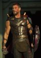 Thor Ragnarok Thor Ragnarok to play and download. #grand master #jeff goldblum #pardoned #not forgiven #forgive #not off