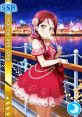 Riko Sakurauchi - Love Live! School Idol Festival ALL STARS - Voices (Aqours) (Mobile) Voices (Aqours) from the Mobile