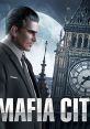 Dialogue - Mafia City - Miscellaneous (Mobile) Dialogue - Mafia City - Miscellaneous (Mobile)