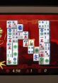  Effects - Mahjong (iPod) - Miscellaneous (Mobile) Effects - Mahjong (iPod) - Miscellaneous (Mobile)