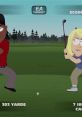 Tiger Woods South Park Tiger Woods South Park to play and download.