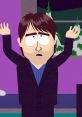 Tom Cruise South Park Tom Cruise South Park to play and download.