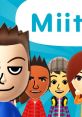  Effects - Miitomo - Miscellaneous (Mobile) Effects - Miitomo - Miscellaneous (Mobile)