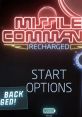  Effects - Missile Command: Recharged - Miscellaneous (Mobile) Effects - Missile Command: Recharged - Miscellaneous (Mobile)