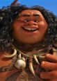 Voices - Moana: Island Life - Miscellaneous (Mobile) Voices - Moana: Island Life - Miscellaneous (Mobile)